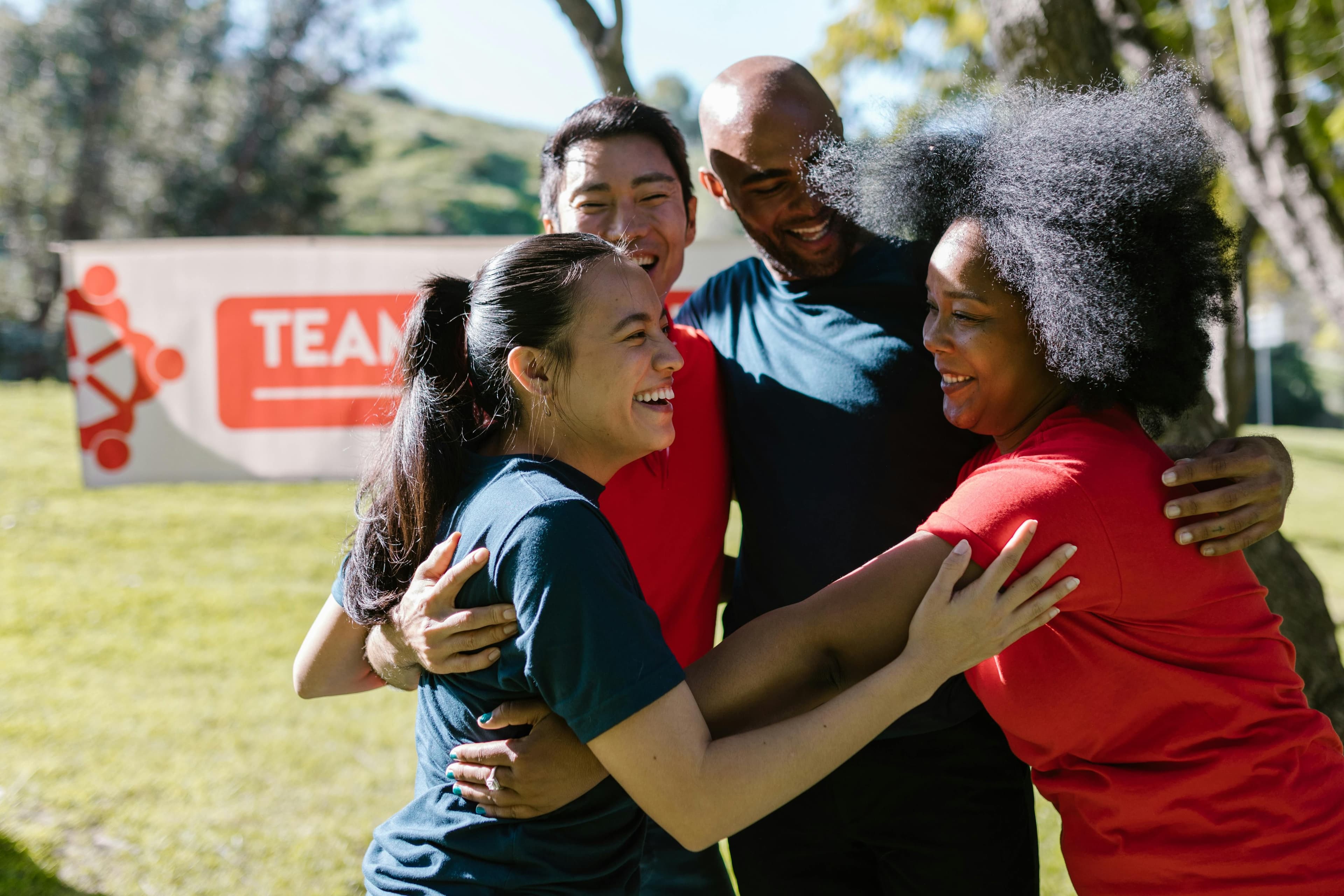 Build Your Dream Team on the #1 Christian Jobs site.