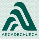 Arcade Church logo